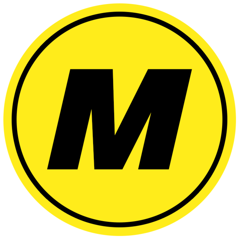 MWIN328 # Link Resmi Slot Online Gacor 2026 Anti Rungkad & Bonus Melimpah