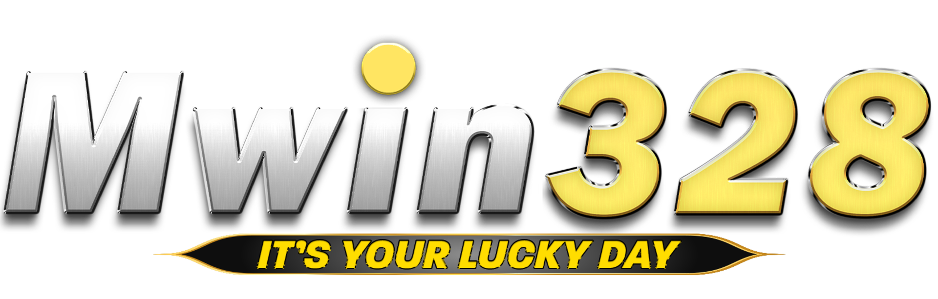 MWIN328 # Link Resmi Slot Online Gacor 2026 Anti Rungkad & Bonus Melimpah